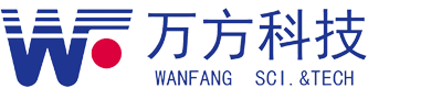 成都順豐園林綠化工程有限公司-